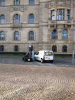 <p><br mce_bogus="1"></p>